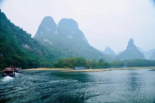 无人化工业信息化
